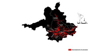 Mapoteca