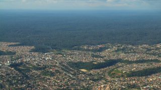 Simpósio do Observatório da RMM discute gestão metropolitana em Manaus