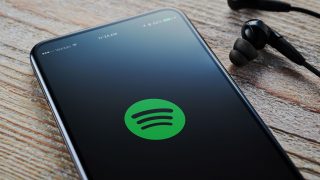 Podcast discute questão ambiental na Amazônia e na periferia de São Paulo