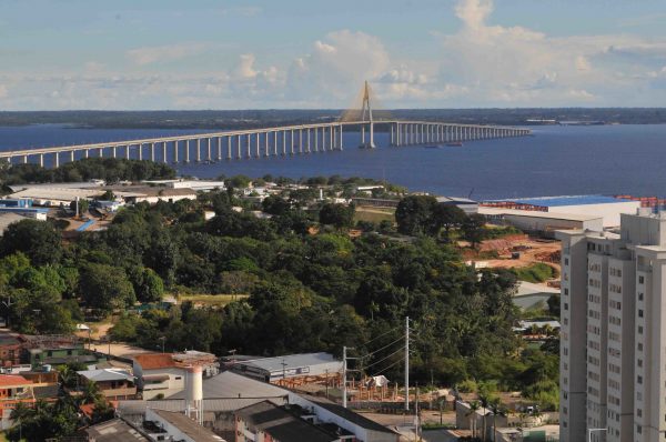Fórum regional reúne representantes de cidades amazônicas em Manaus